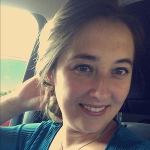 Meet your Posher, Alexa